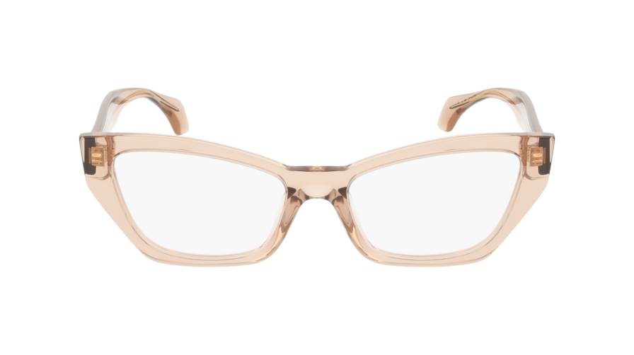 VERSACE 0VE3373U 5518 - Óculos