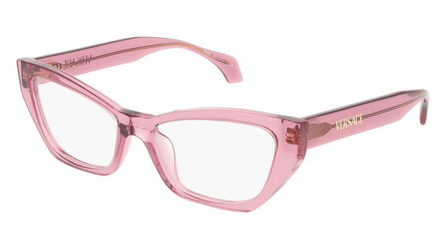 VERSACE 0VE3373U 5516 - Óculos