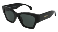 VERSACE 0VE4493D 551883 - Óculos de Sol