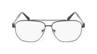 EMPORIO ARMANI 0EA1168D 3006 EMPORIO ARMANI 0EA1168D 3006 - Óculos