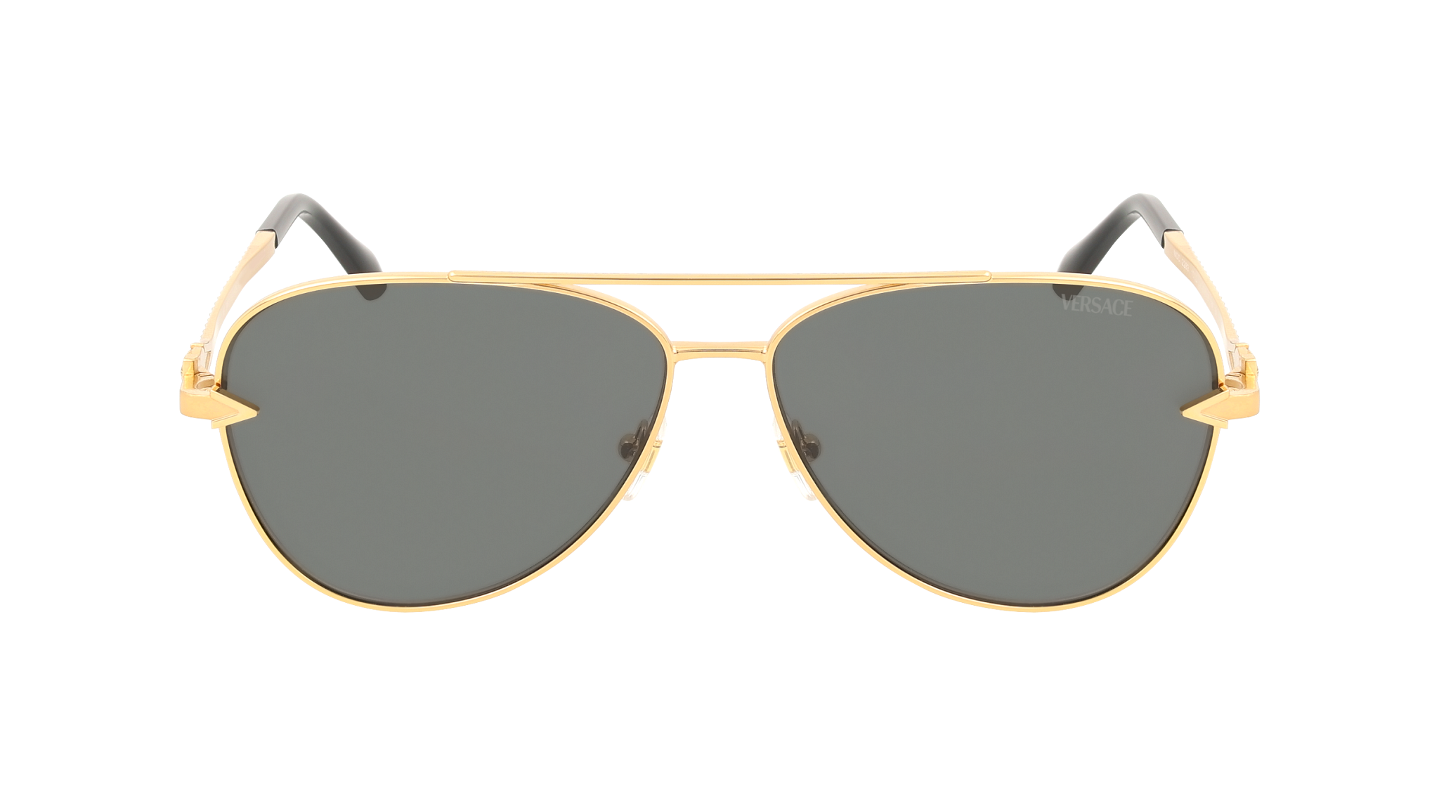 VERSACE 0VE2283 100287 VERSACE 0VE2283 100287 - Óculos de Sol