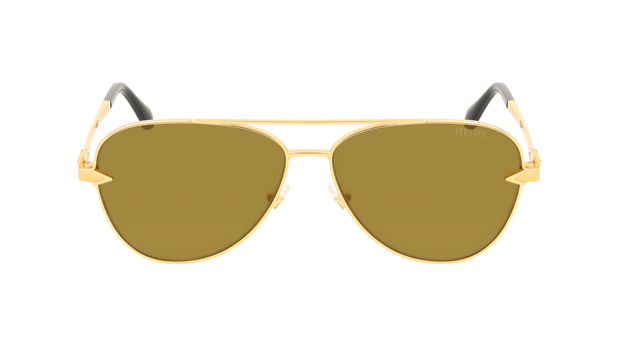 VERSACE 0VE2283 10027I VERSACE 0VE2283 10027I - Óculos de Sol