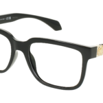 VERSACE 0VE3377U GB1 - Óculos