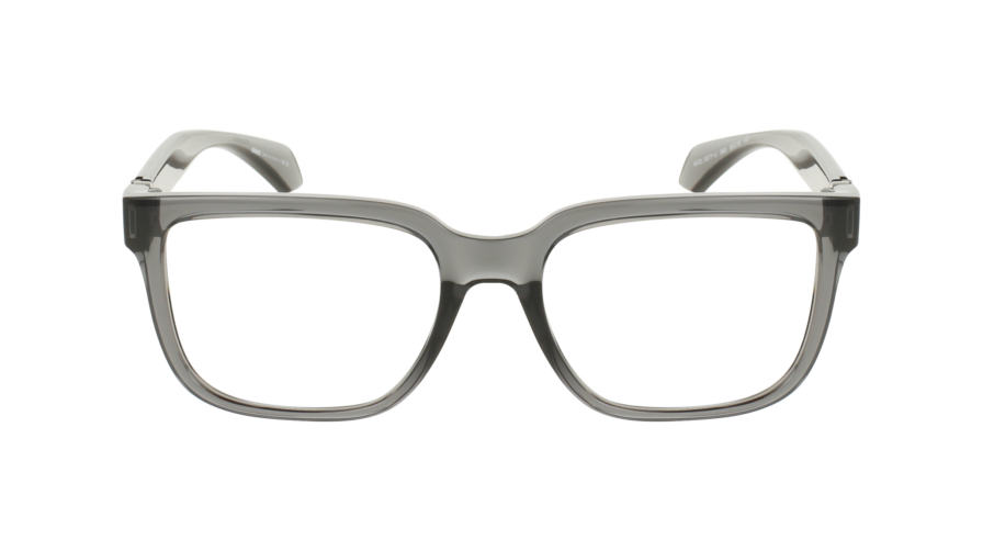 VERSACE 0VE3377U 593 - Óculos