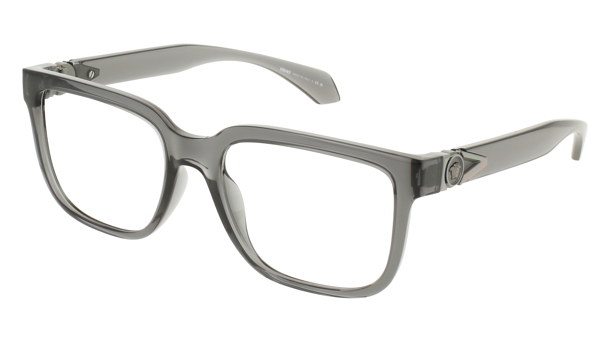 VERSACE 0VE3377U 593 VERSACE 0VE3377U 593 - Óculos