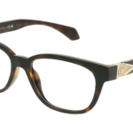 VERSACE 0VE3376U 108 - Óculos