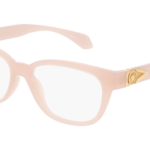 VERSACE 0VE3376U 5522 - Óculos