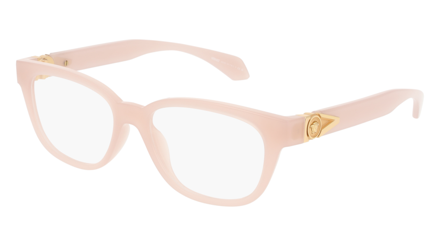 VERSACE 0VE3376U 5522 - Óculos