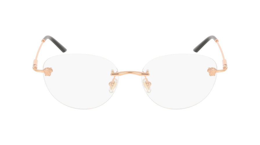 VERSACE 0VE1305 1412 - Óculos