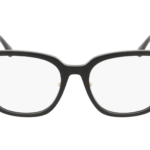 VERSACE 0VE3378D GB1 - Óculos