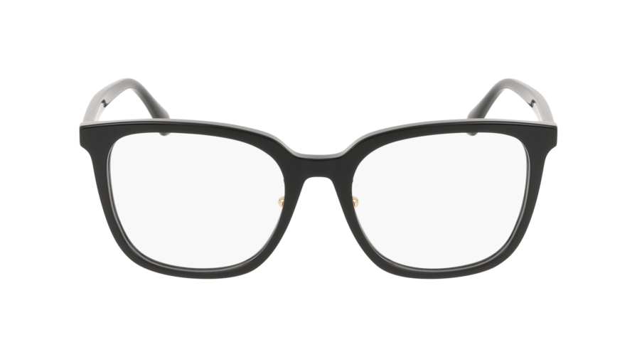 VERSACE 0VE3378D GB1 - Óculos