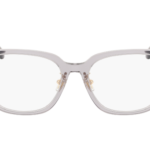 VERSACE 0VE3378D 5510 - Óculos