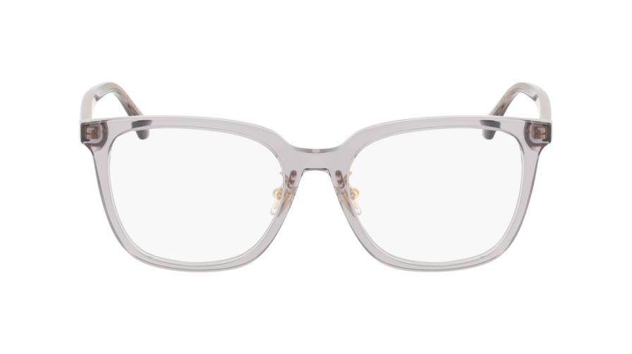 VERSACE 0VE3378D 5510 - Óculos