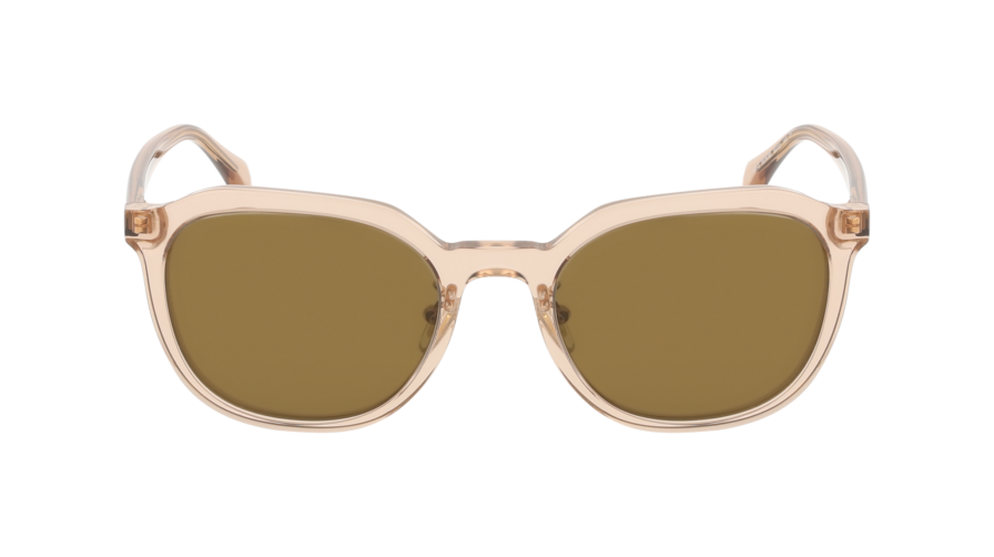 VERSACE 0VE4493D 551883 - Óculos de Sol