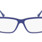 VERSACE 0VE3328 5450 - Óculos