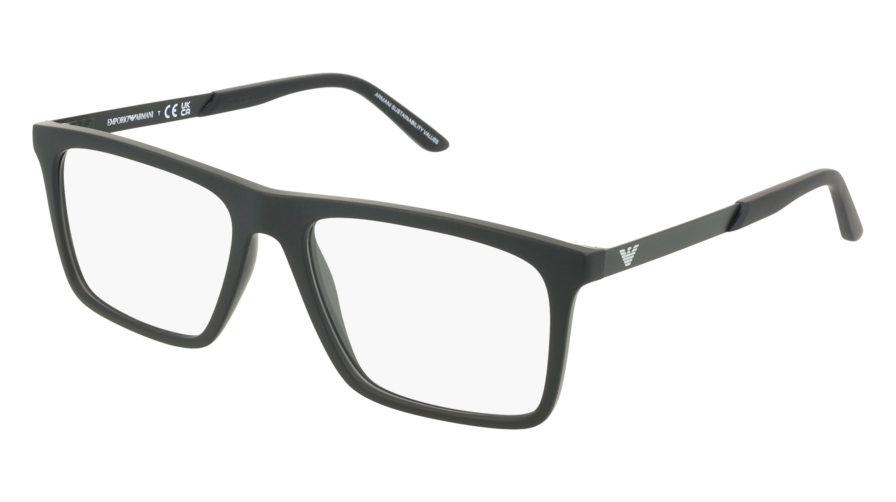 EMPORIO ARMANI 0EA3253 5001 - Óculos