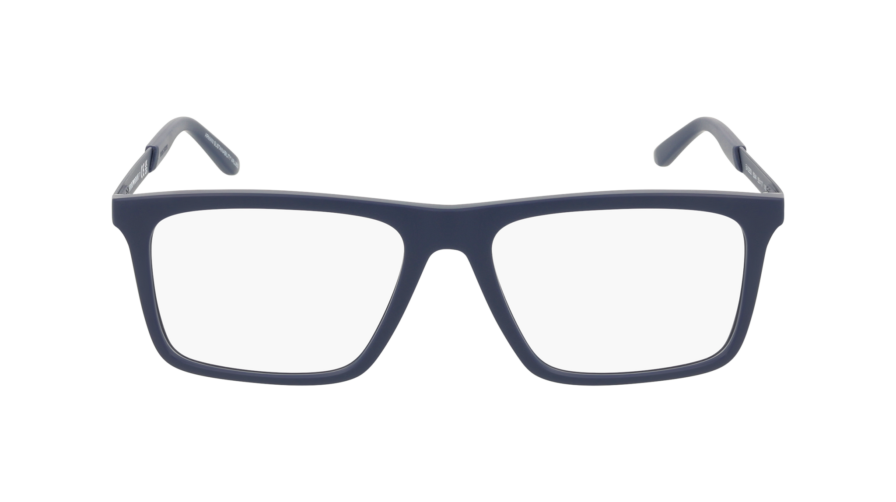 EMPORIO ARMANI 0EA3253 6244 - Óculos