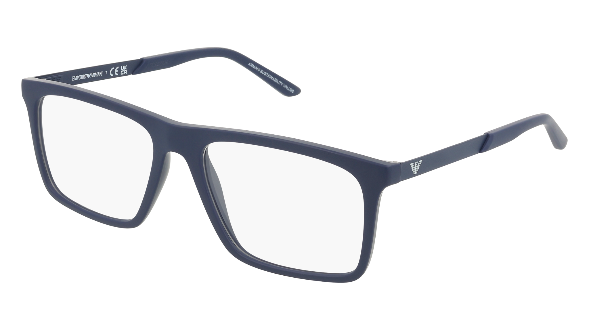 EMPORIO ARMANI 0EA3253 6244 EMPORIO ARMANI 0EA3253 6244 - Óculos