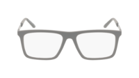 EMPORIO ARMANI 0EA3253 6245