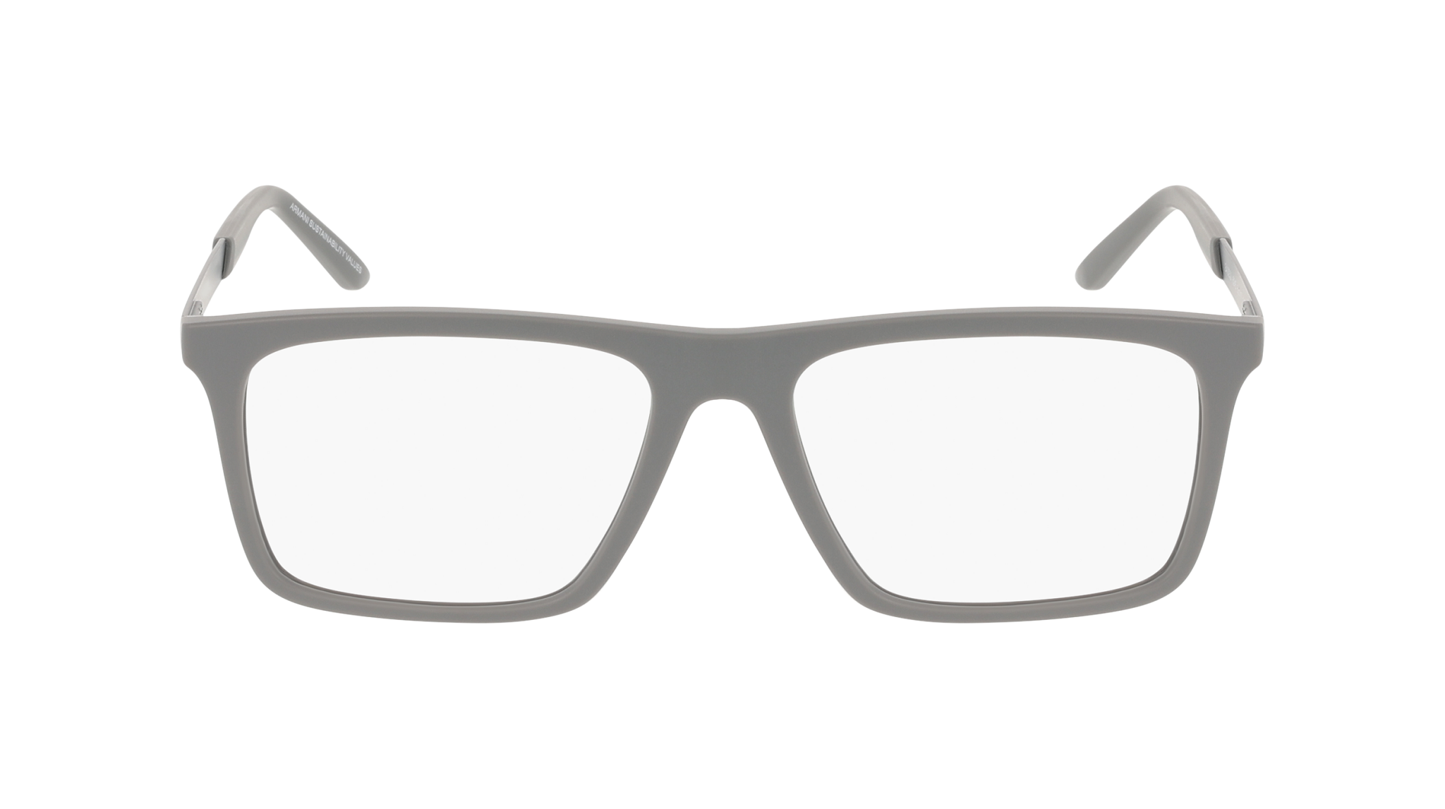 EMPORIO ARMANI 0EA3253 6245 EMPORIO ARMANI 0EA3253 6245 - Óculos