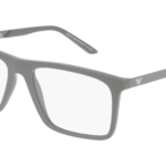 EMPORIO ARMANI 0EA3253 6245 - Óculos