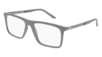 EMPORIO ARMANI 0EA3271 5017 EMPORIO ARMANI 0EA3271 5017 - Óculos