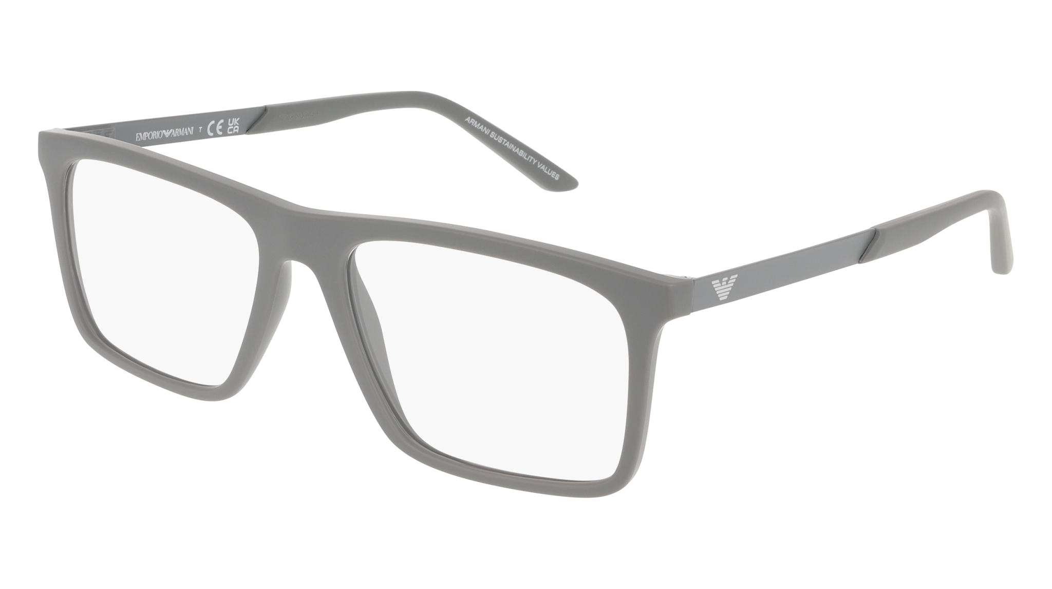 EMPORIO ARMANI 0EA3253 6245 EMPORIO ARMANI 0EA3253 6245 - Óculos
