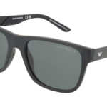 EMPORIO ARMANI 0EA4243 5001T3 - Óculos de Sol