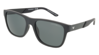 EMPORIO ARMANI 0EA4242U 621380 - Óculos de Sol
