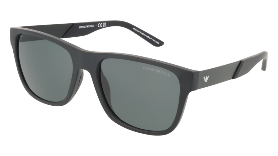 EMPORIO ARMANI 0EA4243 5001T3 - Óculos de Sol