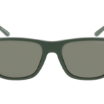 EMPORIO ARMANI 0EA4243 618471 - Óculos de Sol