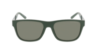 EMPORIO ARMANI 0EA4243 624373 EMPORIO ARMANI 0EA4243 624373 - Óculos de Sol
