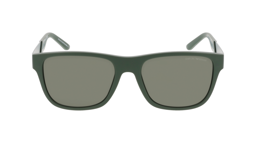 EMPORIO ARMANI 0EA4243 618471 - Óculos de Sol