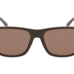 EMPORIO ARMANI 0EA4243 624373 - Óculos de Sol