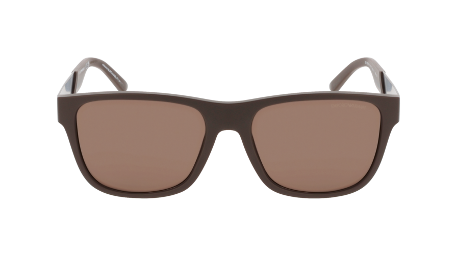 EMPORIO ARMANI 0EA4243 624373 - Óculos de Sol