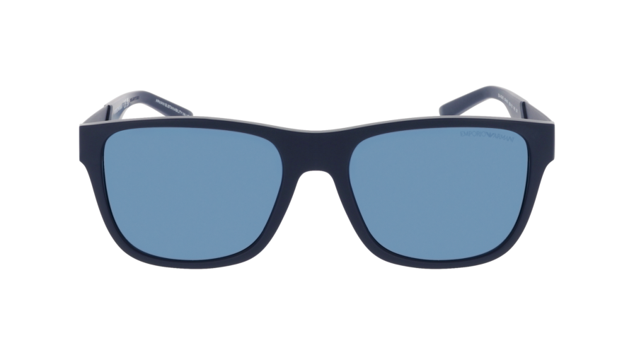 EMPORIO ARMANI 0EA4243 624480 - Óculos de Sol