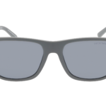 EMPORIO ARMANI 0EA4243 6245/1 - Óculos de Sol