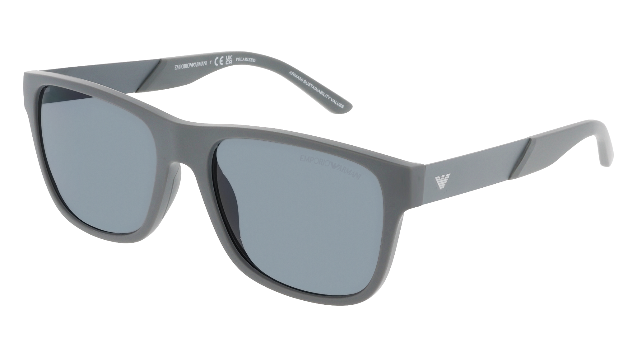 EMPORIO ARMANI 0EA4243 6245/1 EMPORIO ARMANI 0EA4243 6245/1 - Óculos de Sol