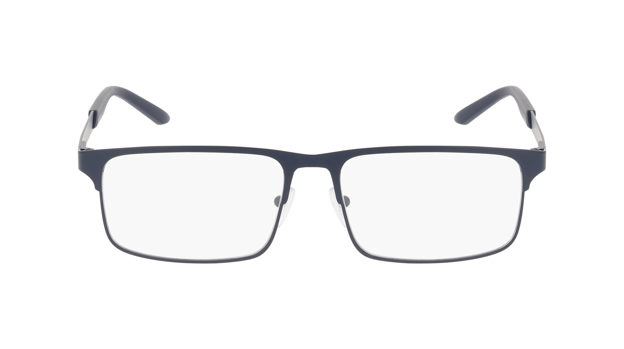 EMPORIO ARMANI 0EA1170 3396 EMPORIO ARMANI 0EA1170 3396 - Óculos