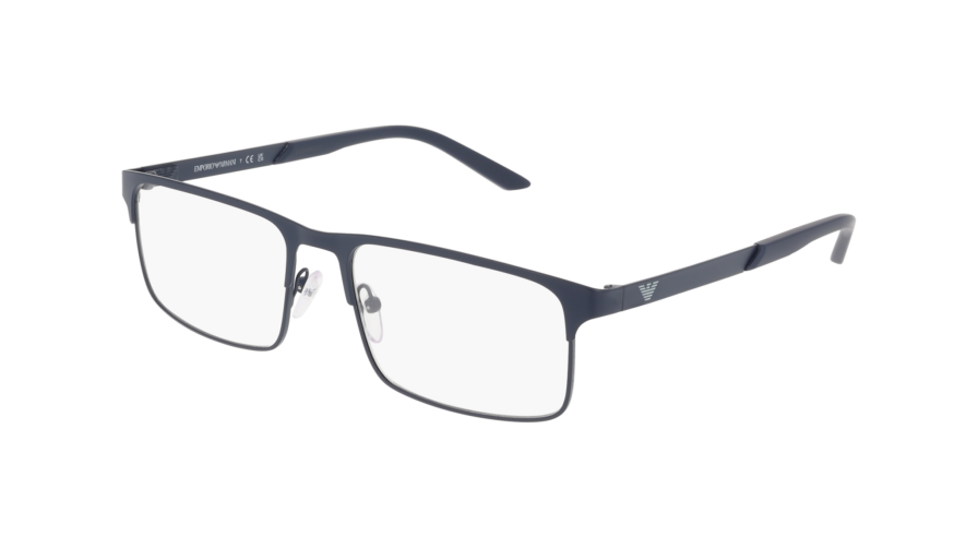 EMPORIO ARMANI 0EA1170 3396 - Óculos