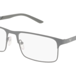 EMPORIO ARMANI 0EA1170 3398 - Óculos