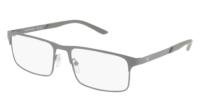 EMPORIO ARMANI 0EA1171 3001 EMPORIO ARMANI 0EA1171 3001 - Óculos