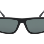 EMPORIO ARMANI 0EA4244U 500187 - Óculos de Sol
