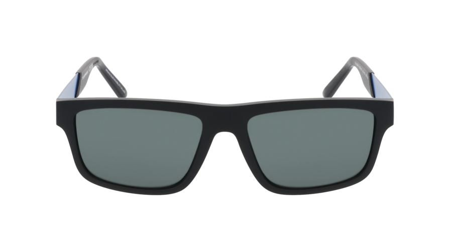 EMPORIO ARMANI 0EA4244U 500187 - Óculos de Sol