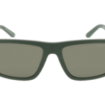 EMPORIO ARMANI 0EA4244U 618471 - Óculos de Sol