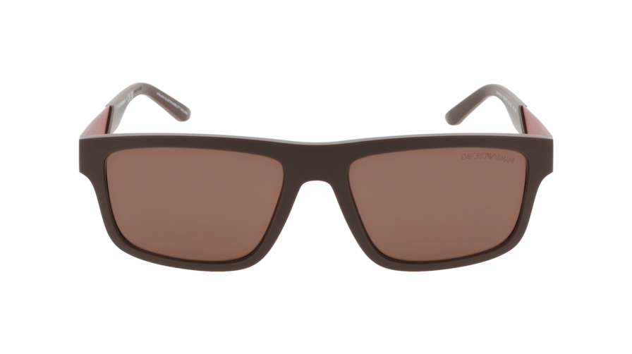 EMPORIO ARMANI 0EA4244U 624373 - Óculos de Sol