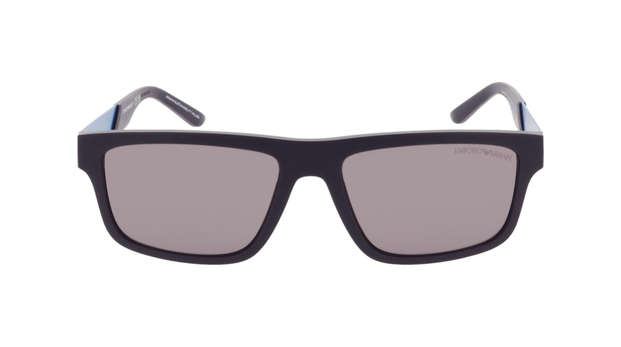 EMPORIO ARMANI 0EA4244U 62427N - Óculos de Sol