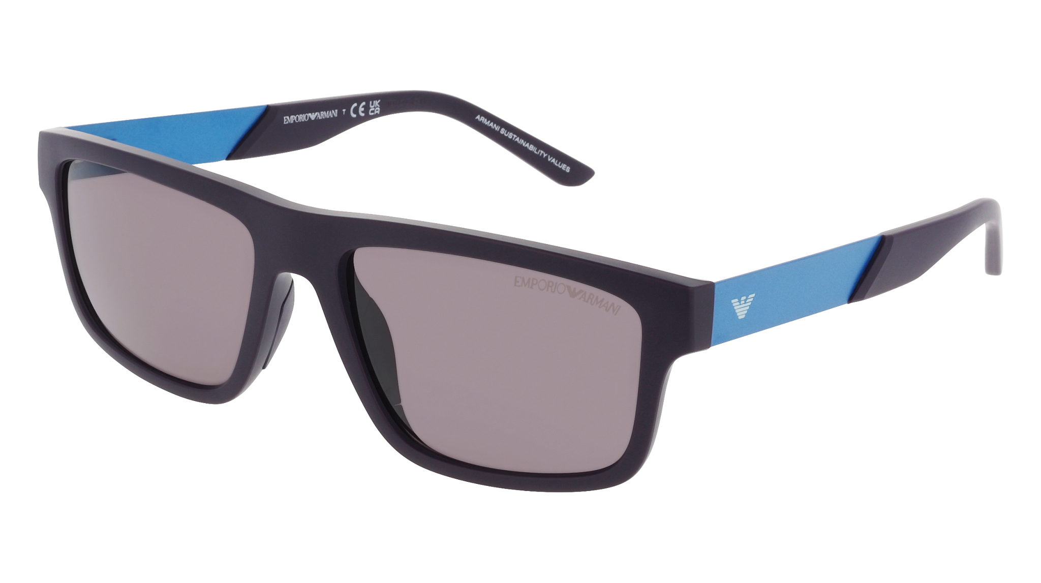 EMPORIO ARMANI 0EA4244U 62427N EMPORIO ARMANI 0EA4244U 62427N - Óculos de Sol