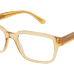 EMPORIO ARMANI 0EA3255 6246 - Óculos