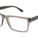 EMPORIO ARMANI 0EA3254 6249 - Óculos